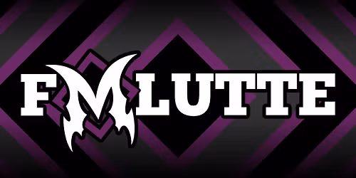 2026\/06\/06 | FMLutte x. Ar\u00e9na R\u00e9gional Lareau @ NAPIERVILLE