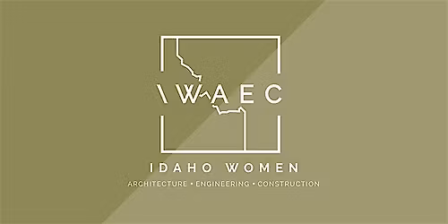 Mentorship: Connecting Experience and Opportunity with Danielle Crow