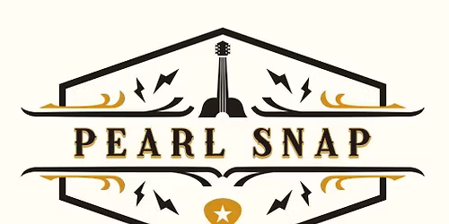 Pearl Snap Live at Andy D's Roadhouse - Milton, FL