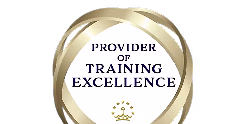 1 Year Islamic Psychology CPD Practitioner Course - Manchester