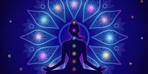 Philadelphia Wellness Practitioner Meetup