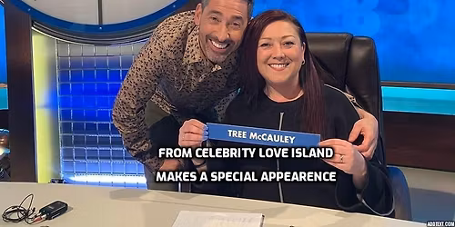 BURNING SKIES RUIN CHRISTMAS