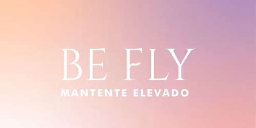 NUEVO MUNDO - 4 ELEMENTOS