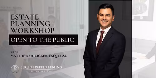 Protecting Your Legacy in Florida: Essential Estate Planning Tools