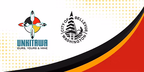 Indigenous Ways of Knowing in Community