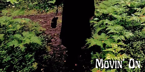 Star Marcs-singlejulkkarit, The Royal Beggars (SE), Satellite Kids \/ Bar Loose pe 15.5.