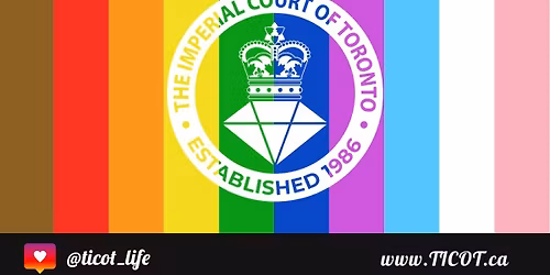 TICOT Fall General Member's Meeting