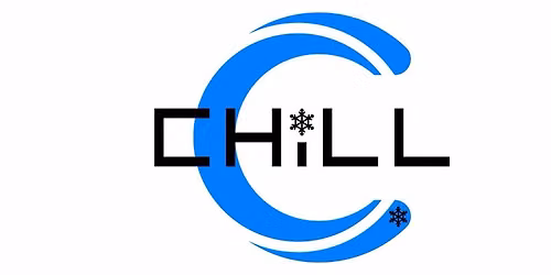 CHILL Plunge Back to School 5K & 1 Mile Fun Run