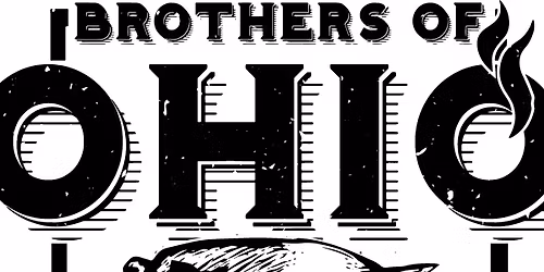 Brothers of Ohio BBQ