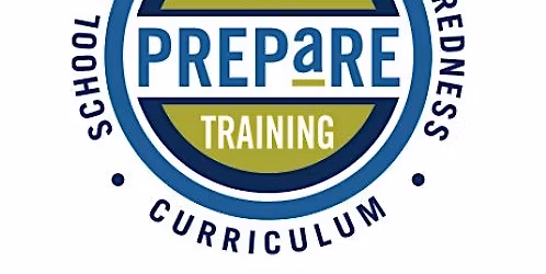 PREPaRE Crisis Training - Workshop 1