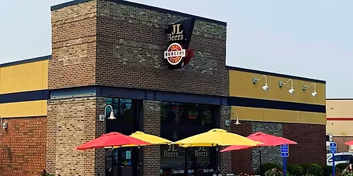 Trivia Mafia at JL Beers Burnsville