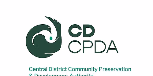 2026 CPR, AED & Narcan Training hosted by the Seattle Fire Department