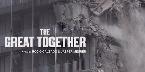 The Great Together by Docar Films