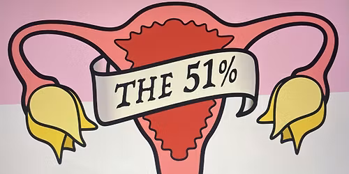 Womens Health Matters