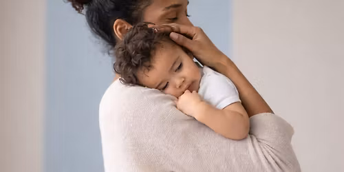 Family Service Emergency Homeless Shelter Benefit: One Step Closer to Home