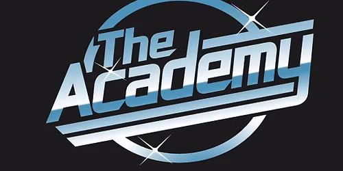 Southern Dance Academy