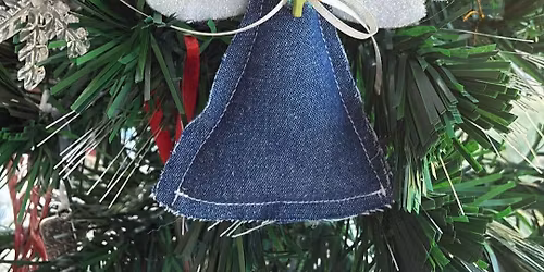 Last Saturday Holiday Shopping 