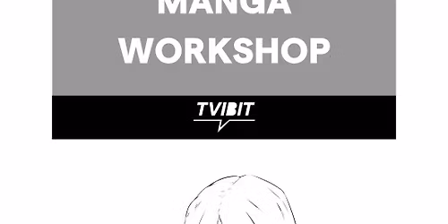 Manga Workshop