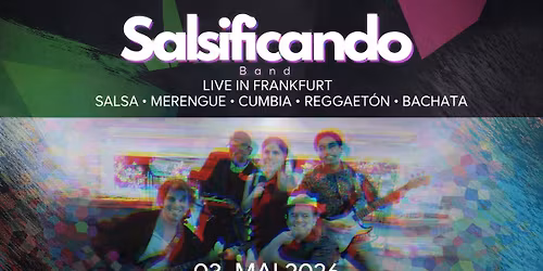 Fr\u00fchlings Vibes 