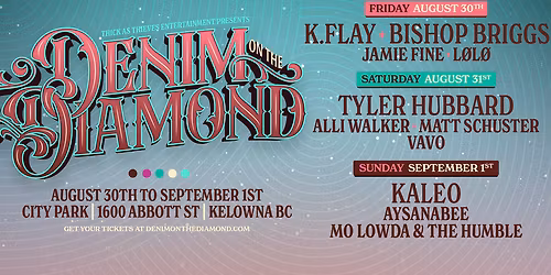 Parking Mo Lowda & The Humble