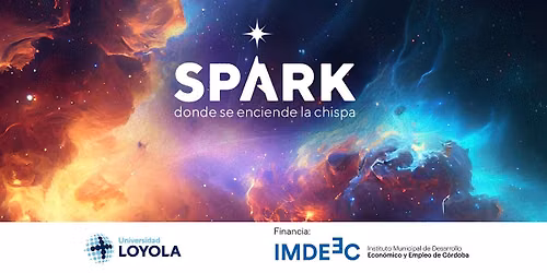 SPARK. II Edici\u00f3n