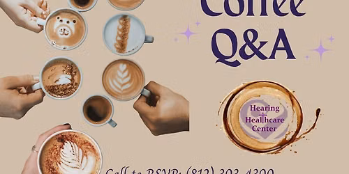 HHC Coffee Q&A