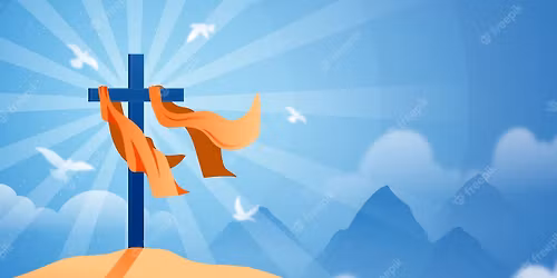 Friday fire pit family fun