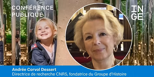 L\u2019enfant en for\u00eat: contes et r\u00e9cits