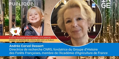 L\u2019enfant en for\u00eat: contes et r\u00e9cits