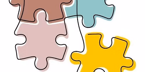 Concours de puzzle \u00e0 Segr\u00e9 (49)