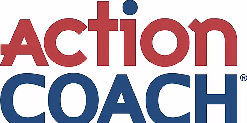 Six Steps to a Better Business