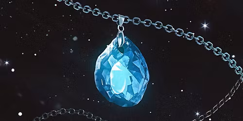 "The Children of Starlight" Release Event