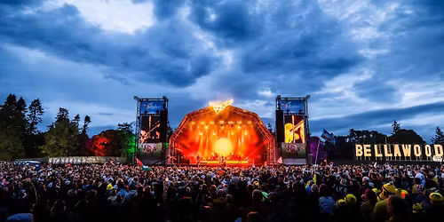 Belladrum 2026