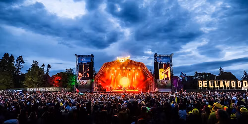 Belladrum 2026