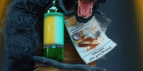 Free 3 Day Performance Workshop For Young People in Preston