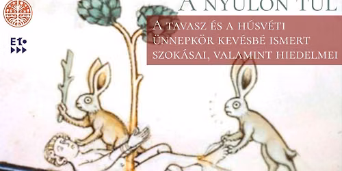 Hiedelemkutat\u00f3 - A ny\u00falon t\u00fal