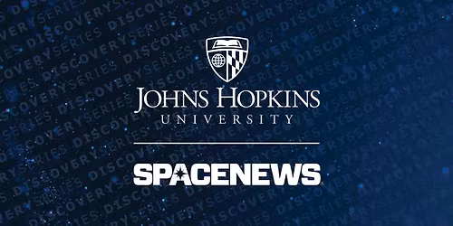Discovery Series: The Future Is Now