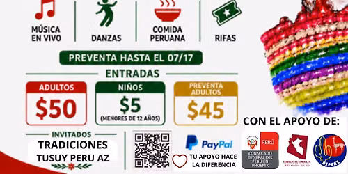 Uniting Hearts for Arequipa, Per\u00fa \ud83c\uddf5\ud83c\uddea\u2665\ufe0f \/\/ Uniendo Corazones por Arequipa, Per\u00fa \ud83c\uddf5\ud83c\uddea\u2665\ufe0f\/