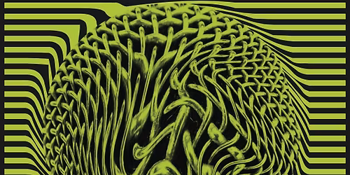 Craic Hole - 10 January