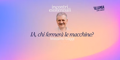 IA, chi fermer\u00e0 le macchine?