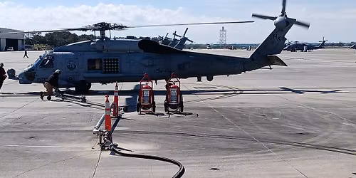 IPMSFCJ KIT AUCTION (Nov Meeting #1)