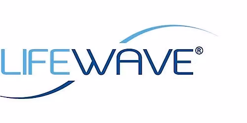 LifeWave - Conectando Vidas Tour Orange, California