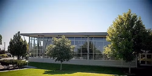 Medicare Made Easy with Tom Doncaster