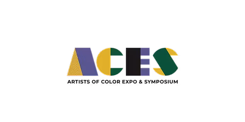 Artist Development Series at ACES Gallery