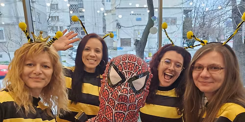 \ud83e\uddb8\u200d\u2642\ufe0f\u2728 \u0421\u0423\u041f\u0415\u0420 \u0413\u0415\u0420\u041e\u0418 \u0412 \u041f\u042a\u0417\u0415\u041b \u0420\u0423\u0421\u0415! \u2728\ud83e\uddb8\u200d\u2640\ufe0f