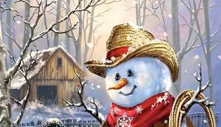 Premier Party country 😊🤠