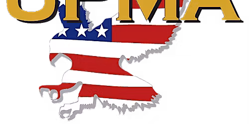 UPMA Fall Meeting and Training