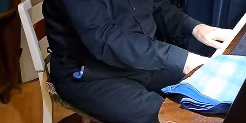 Szabads\u00e1g szerelem\u2026kerekasztal-besz\u00e9lget\u00e9s Fellegi \u00c1d\u00e1mmal