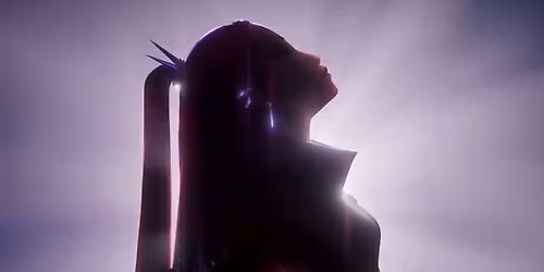 KPop Demon Hunter Drag Brunch