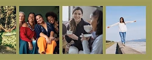 Well Woman Workshop